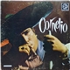 Cornelio Reyna - Cornelio