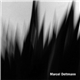 Marcel Dettmann - Quicksand / Getaway