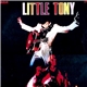 Little Tony - Little Tony