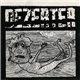 Dezerter - Dezerter