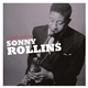 Sonny Rollins - The Very Best Of Sonny Rollins