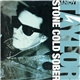 Andy Taylor - Stone Cold Sober