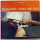 Miles Davis - Porgy And Bess