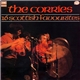 The Corries - 16 Scottish Favourites