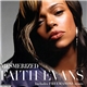 Faith Evans - Mesmerized