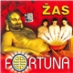 ŽAS - Fortūna