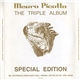 Mauro Picotto - The Triple Album