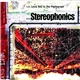 Stereophonics - Local Boy In The Photograph