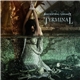 Ancestral Legacy - Terminal