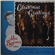 Max Bygraves - Silent Night