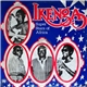 Ikenga Super Stars Of Africa - Ikenga Super Stars Of Africa