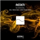 Aeden - Scandal