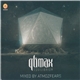 Various - Qlimax - Equilibrium