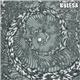 Kylesa - Spiral Shadow