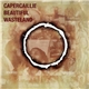 Capercaillie - Beautiful Wasteland