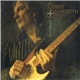 Sonny Landreth - From The Reach