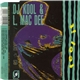 DJ Kool & L. Mac Dee - Feel It