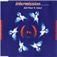 Intermission Feat. Lori Glori - Give Peace A Chance