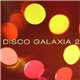 Various - Disco Galaxia 2