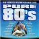 Various - Pure 80's