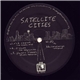 Various - Satellite Cities