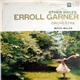 Erroll Garner - Other Voices