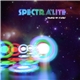 Spectralite - Temple Of Stars