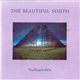 The Beautiful South - You Keep It All In