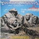 Various - Country Legends