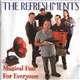 The Refreshments - Musical Fun For Everyone