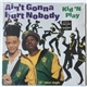 Kid 'N Play - Ain't Gonna Hurt Nobody