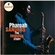 Pharoah Sanders - The Impulse Story