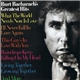 Burt Bacharach - Burt Bacharach's Greatest Hits