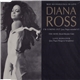 Diana Ross - Why Do Fools Fall In Love