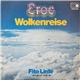 Eroc - Wolkenreise