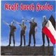 Kraft Durch Froide - Kraft Durch Froide