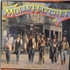 Molly Hatchet - No Guts No Glory