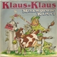 Klaus & Klaus - Melkmaschin' Kaputt