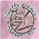 Speedy Ortiz - Screen Gem