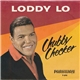 Chubby Checker - Loddy Lo / Hooka Tooka