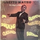 Joseito Mateo Y Su Combo - En Algo Y Mas Vol. 4