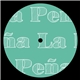 La Peña - N°: 003