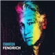 Rainhard Fendrich - Starkregen