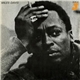 Miles Davis - Miles Davis