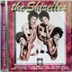 The Shirelles - Will You Still Love Me Tomorrow