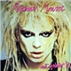 Michael Monroe - Not Fakin' It