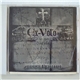 Ex-Voto - Anno Domini