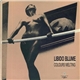 Libido Blume - Colours Melting