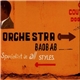 Orchestra Baobab - Specialist In All Styles