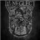 Ill Neglect - Reality Tunnels